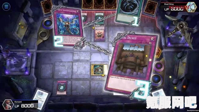 游戏王MasterDuel入库指南，大师决斗安装方法分享