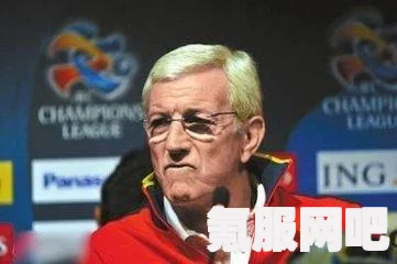 英雄联盟手游英雄请赐教活动深度解析，角色预测、玩法详解与新手攻略问答