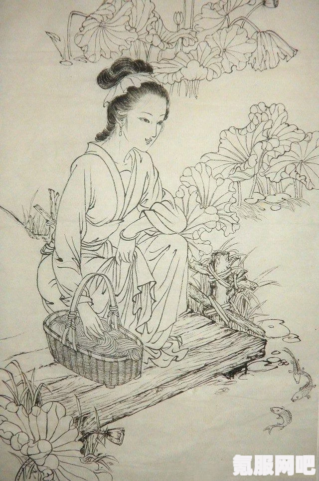 英雄联盟手游英雄请赐教角色解析