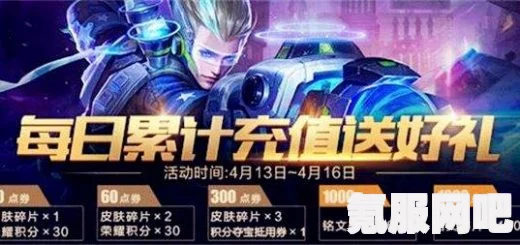 王者荣耀奇迹时刻活动攻略，玩转荣耀盛宴