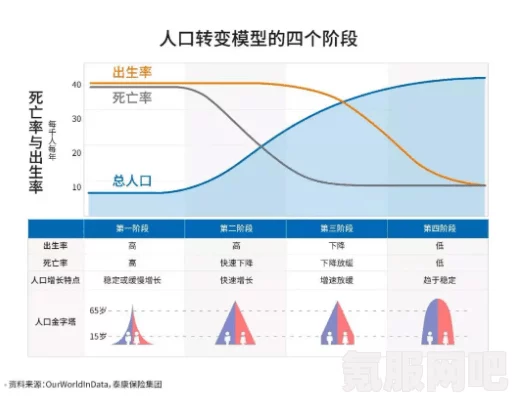 行程卡星号应对指南，解决行程卡出现星号的实用方法