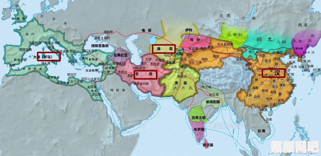 远征军罗马游戏价格概览