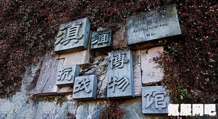远征军罗马，一款引人入胜的策略游戏玩法介绍