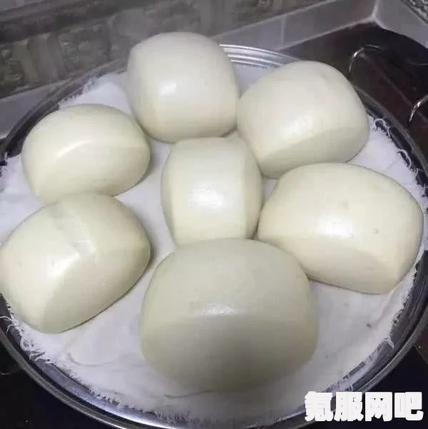 揭秘网络热梗，什么是6馍及其背后的故事