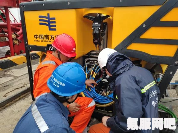 光遇潜海季攻略，第二个任务详解与潜海挑战轻松攻略