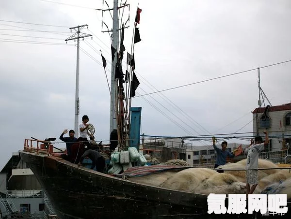 光遇潜海季第二个任务攻略详解，轻松完成潜海挑战