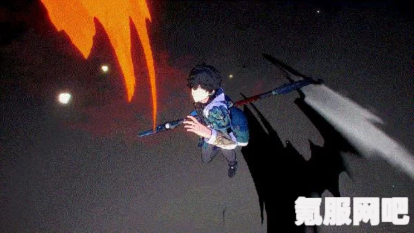 崩坏星穹铁道2.1异器盈界三倍刷取攻略，高效获取资源指南