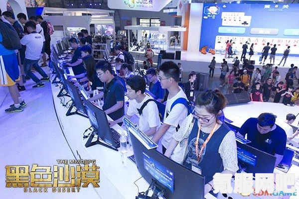 黑沙手游据点攻城战资源捐赠攻略详解