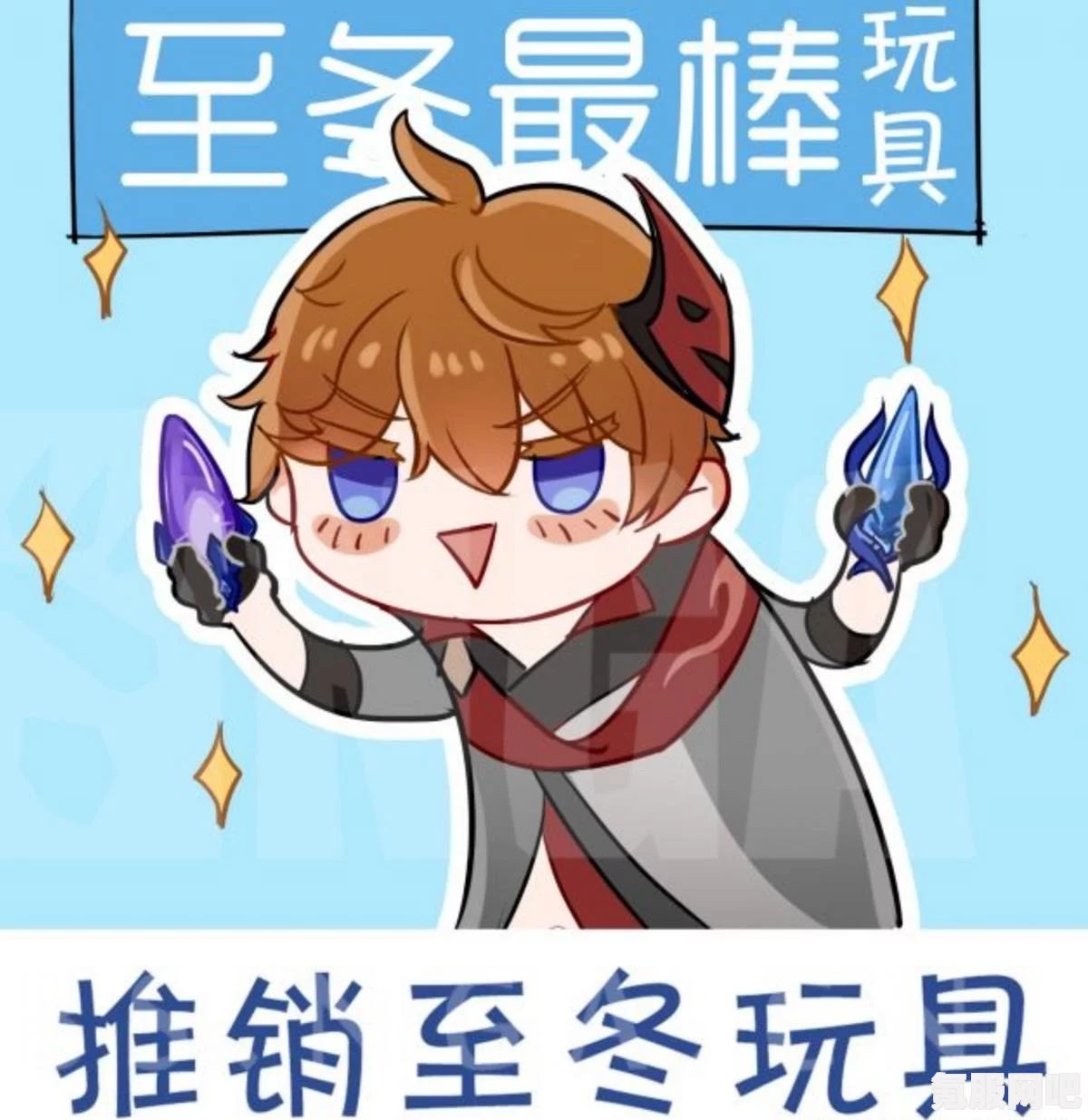 原神海魔王的宫殿解密技巧详解，探索神秘之地的攻略秘籍