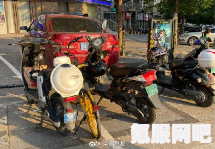 凌云诺官职提升全攻略，方法与策略揭秘