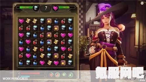 魔镜2抢先体验攻略，热门游戏的独家先行体验指南