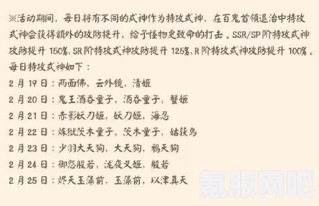 凌云诺拜帖获取方法详解，轻松获取拜帖攻略