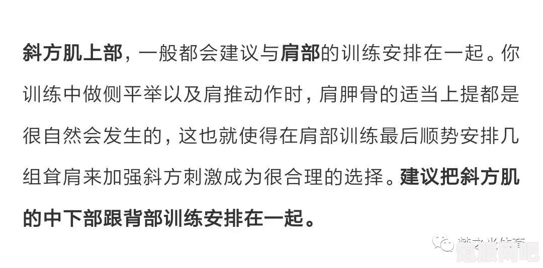 凌云诺拜帖获取攻略，轻松掌握拜帖获取方法与技巧