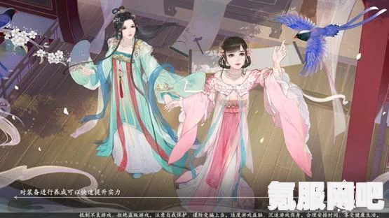 凌云诺宠物捕捉攻略，轻松掌握捕捉技巧