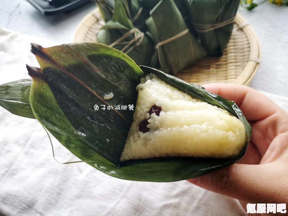 奶奶的菜谱游戏下载指南及分享