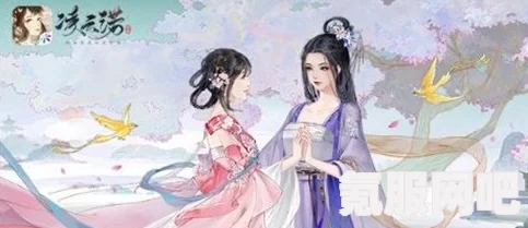 凌云诺精炼石获取攻略及常见问题解答