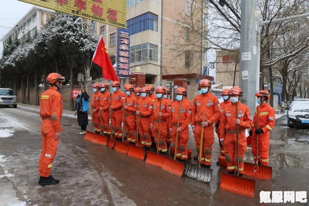 暖雪角色深度解析与图鉴大全