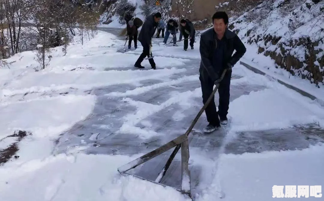 暖雪登场人物深度解析与图鉴