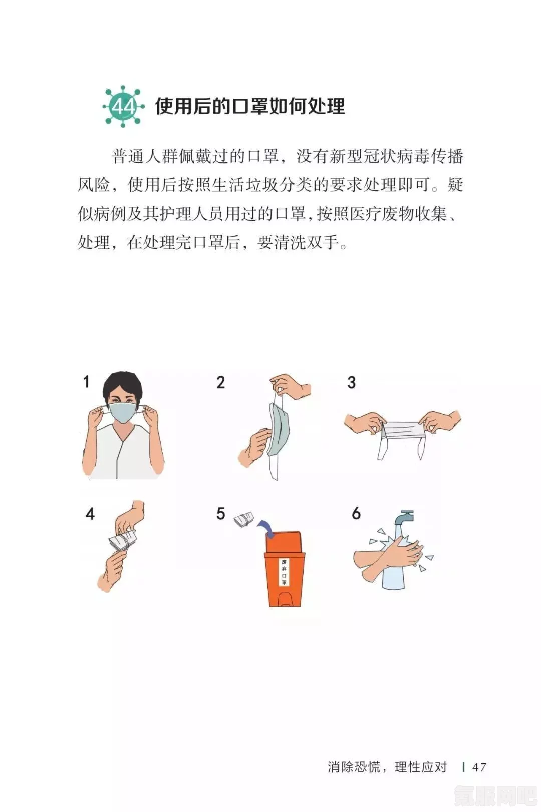 恶意不息青蒿购买指南及常见问题解答
