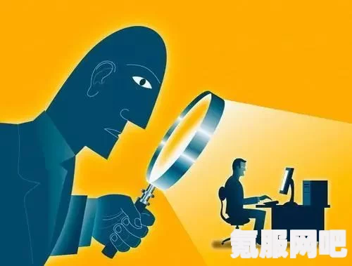恶意不息专注获取效率有什么用？全面解析恶意不息专注获取效率的作用与影响