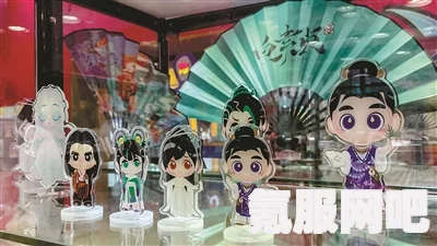第9届ATA动画大赏精彩纷呈，回顾与前瞻