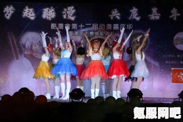 第9届ATA动画大赏精彩纷呈，回顾与前瞻