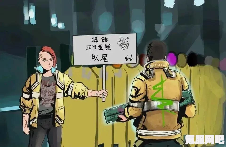 卧龙苍天陨落刷级攻略，高效获取经验提升战力
