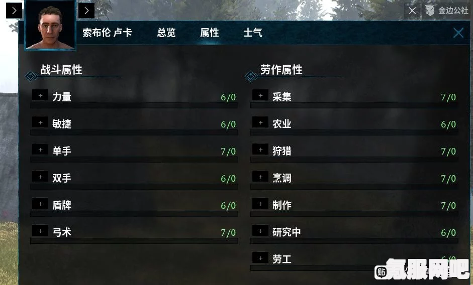 颂钟长鸣游戏前期问题与游玩策略探讨