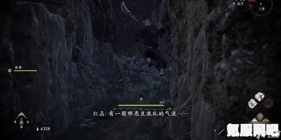 卧龙苍天陨落情谊酒杯无限刷取攻略及常见问题解答