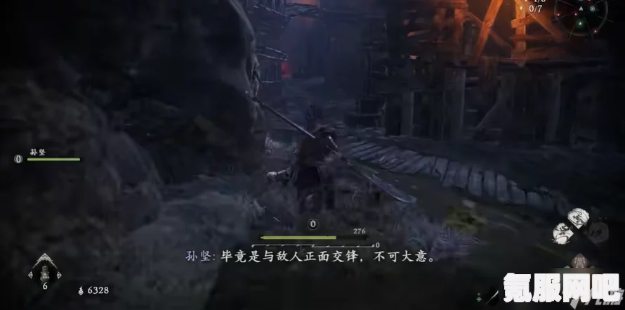 卧龙苍天陨落情谊酒杯无限刷取攻略及常见问题解答