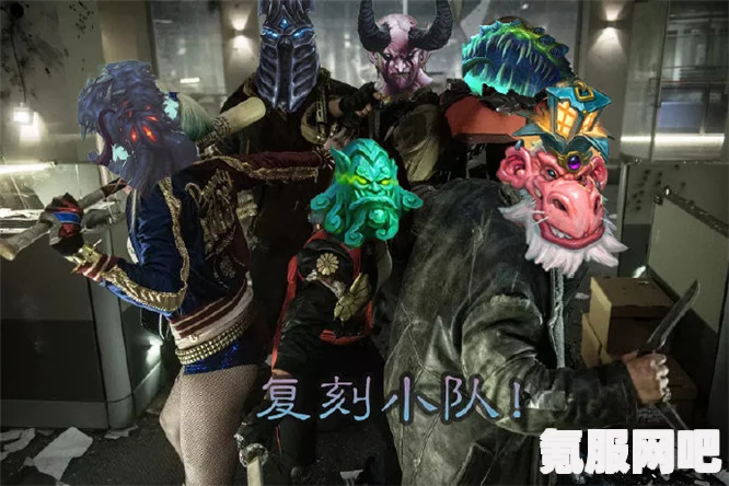 光遇游戏4月27日复刻先祖揭晓，鸟叫先祖的传奇归来
