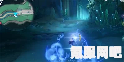 原神4.6魔像禁卫讨伐路线详解与赤月之形突破材料收集攻略