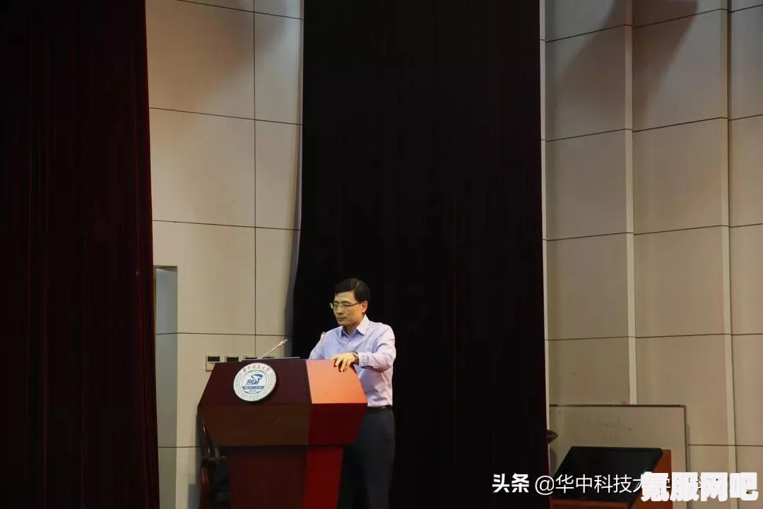 彩虹六号异种，孵化囊解析与奇袭行动特色角色探讨