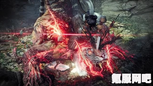 卧龙苍天陨落，金蝉之壳的神奇作用介绍