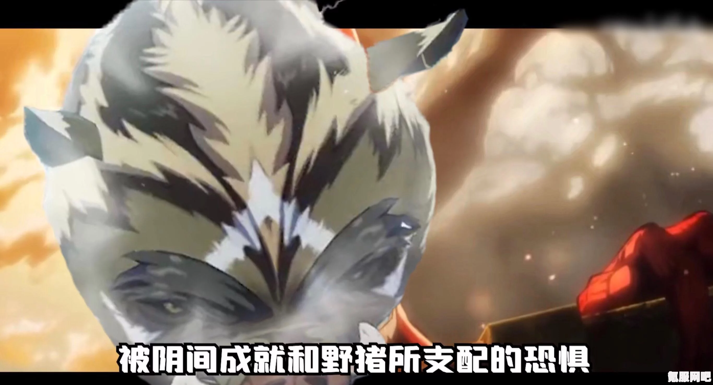 原神迟来的归乡任务攻略与宽缓的归途成就指南