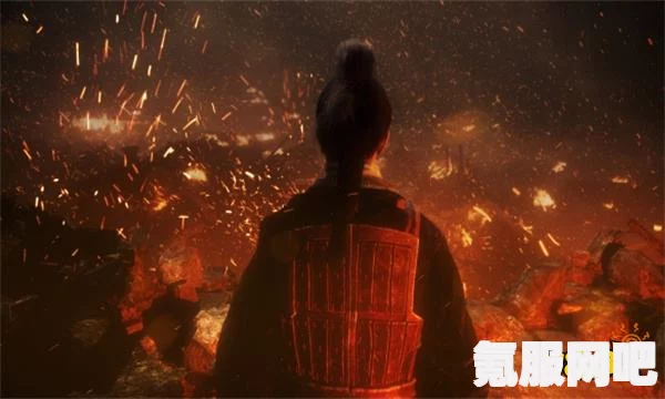 卧龙苍天陨落中的兵俑，神秘的历史与战斗伙伴