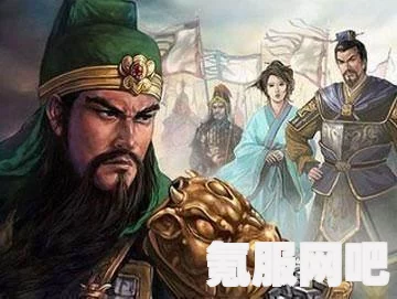 王者荣耀关羽决胜骁骑皮肤全面解析，骁骑之王的荣耀象征