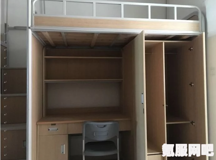 猛鬼宿舍双人床设置详解，指南与教程分享