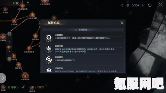 黑暗之潮契约祭司深度解析，技能与魂器攻略问答全解析
