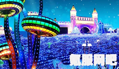 2023暑期档电影盛宴，三部重磅大片齐聚舞台