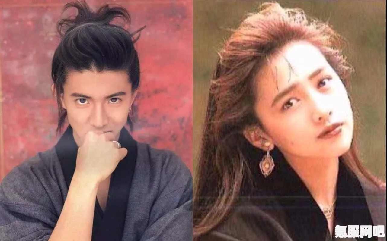 工藤静香与木村拓哉的婚姻风云变幻，离婚风波后的舞台新篇章