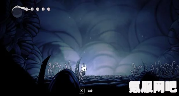 空洞骑士修改器下载指南，一修大师修改器下载地址及常见问题解答