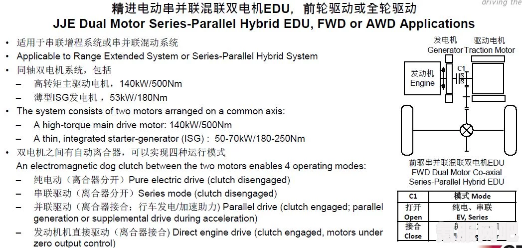 彩虹六号异种眩晕手榴弹深度解析与实战作用介绍