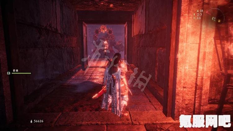 卧龙苍天陨落无头尸妖详解，神秘妖魔的探寻之旅