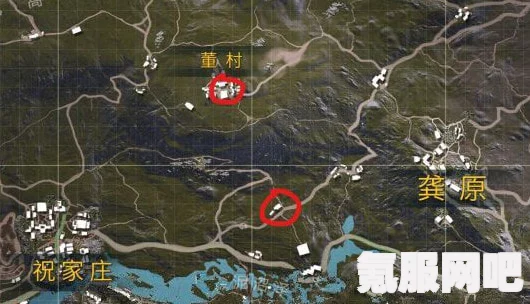 武侠乂手游拔剑攻略详解，墨文重剑拔剑方法