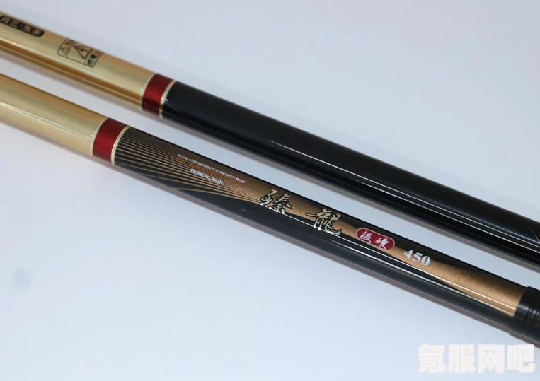 欢乐钓鱼大师，金色鱼竿的获取攻略与问答环节