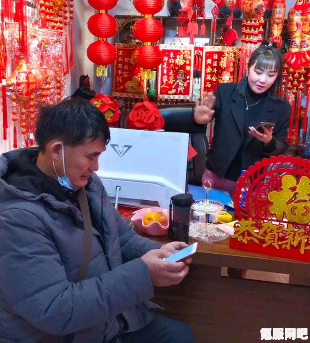 明日之后感恩纪念挂饰获得攻略及常见问题解答