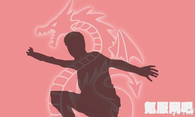 武侠乂，内功心法排名及其重要性解析