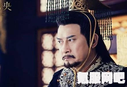 战神4战利品文物位置详解