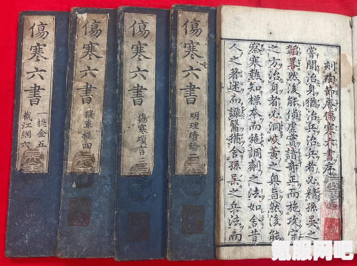 揭秘武侠世界中的金刚经，位置与学习方法